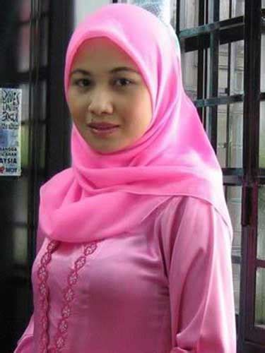 mesum jilbab|jilbab mesum Search